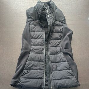 Lululemon vest